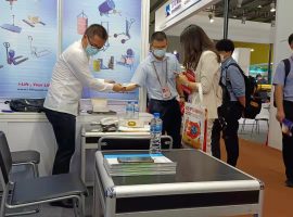 86562b67bb66d54ec4d09363eef8e0c