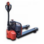 მინი Walkie Pallet Truck/Li-lon WPT15
